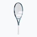 Tenisová raketa  Babolat Evo Drive Lite Gen2 blue 8