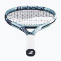 Tenisová raketa  Babolat Evo Drive Lite Gen2 blue 4