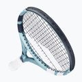 Tenisová raketa  Babolat Evo Drive Lite Gen2 blue 10