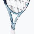 Tenisová raketa  Babolat Evo Drive Lite Gen2 blue 11