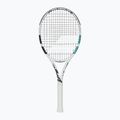 Tenisová raketa  Babolat Evo Drive Lite Gen2 white
