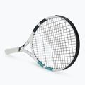 Tenisová raketa  Babolat Evo Drive Lite Gen2 white 2