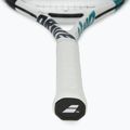 Tenisová raketa  Babolat Evo Drive Lite Gen2 white 3