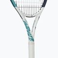 Tenisová raketa  Babolat Evo Drive Lite Gen2 white 4