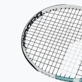 Tenisová raketa  Babolat Evo Drive Lite Gen2 white 5