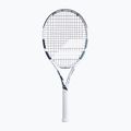Tenisová raketa  Babolat Evo Drive Lite Gen2 white 6