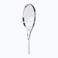 Tenisová raketa  Babolat Evo Drive Lite Gen2 white 7
