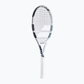 Tenisová raketa  Babolat Evo Drive Lite Gen2 white 3