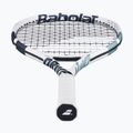 Tenisová raketa  Babolat Evo Drive Lite Gen2 white 9
