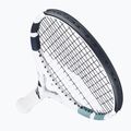 Tenisová raketa  Babolat Evo Drive Lite Gen2 white 10