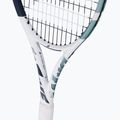 Tenisová raketa  Babolat Evo Drive Lite Gen2 white 11