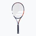 Tenisová raketa  Babolat Boost Drive blue/ orange/ white