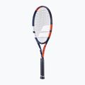 Tenisová raketa  Babolat Boost Drive blue/ orange/ white 2