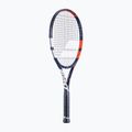 Tenisová raketa  Babolat Boost Drive blue/ orange/ white 3