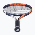 Tenisová raketa  Babolat Boost Drive blue/ orange/ white 4
