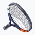 Tenisová raketa  Babolat Boost Drive blue/ orange/ white 5