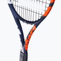 Tenisová raketa  Babolat Boost Drive blue/ orange/ white 6