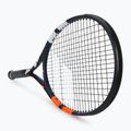 Tenisová raketa  Babolat Boost Drive blue/ orange/ white 2
