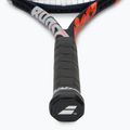 Tenisová raketa  Babolat Boost Drive blue/ orange/ white 3
