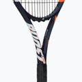 Tenisová raketa  Babolat Boost Drive blue/ orange/ white 4
