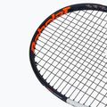 Tenisová raketa  Babolat Boost Drive blue/ orange/ white 5