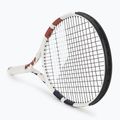 Tenisová raketa  Babolat Boost Drive white 2