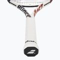 Tenisová raketa  Babolat Boost Drive white 3