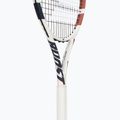 Tenisová raketa  Babolat Boost Drive white 4