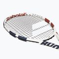 Tenisová raketa  Babolat Boost Drive white 5