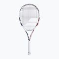 Tenisová raketa  Babolat Boost Drive white