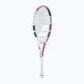 Tenisová raketa  Babolat Boost Drive white 2