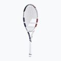 Tenisová raketa  Babolat Boost Drive white 3