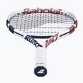 Tenisová raketa  Babolat Boost Drive white 4