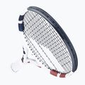 Tenisová raketa  Babolat Boost Drive white 5
