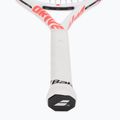 Dětská tenisová raketa Babolat Drive Junior 23 white 3