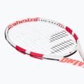 Dětská tenisová raketa Babolat Drive Junior 23 white 5