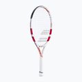 Dětská tenisová raketa Babolat Drive Junior 23 white 8