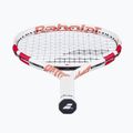 Dětská tenisová raketa Babolat Drive Junior 23 white 9