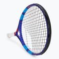 Dětská tenisová raketa Babolat Drive Junior 23 blue 2