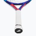 Dětská tenisová raketa Babolat Drive Junior 23 blue 3