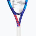 Dětská tenisová raketa Babolat Drive Junior 23 blue 4