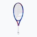 Dětská tenisová raketa Babolat Drive Junior 23 blue 3
