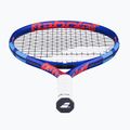 Dětská tenisová raketa Babolat Drive Junior 23 blue 4