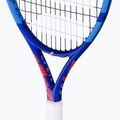 Dětská tenisová raketa Babolat Drive Junior 23 blue 6