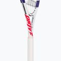 Dětská tenisová raketa Babolat Drive Junior 24 white 4