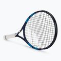 Dětská tenisová raketa Babolat Drive Junior 24 blue 2