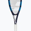 Dětská tenisová raketa Babolat Drive Junior 24 blue 4