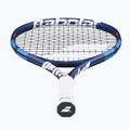Dětská tenisová raketa Babolat Drive Junior 24 blue 4