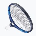 Dětská tenisová raketa Babolat Drive Junior 24 blue 5