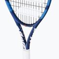 Dětská tenisová raketa Babolat Drive Junior 24 blue 6